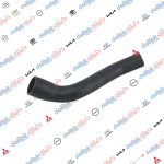 جوين راديتر اعلى لانسر 2005-2011