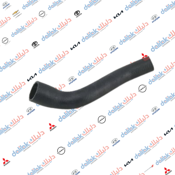 جوين راديتر اعلى لانسر 2005-2011