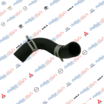 جوين راديتر صغير اكسنت محرك 1.6 2010 موبس