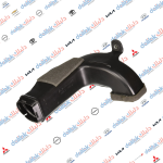 جوين سوناتا 2005 تجاري OEM 28210-37510-CH