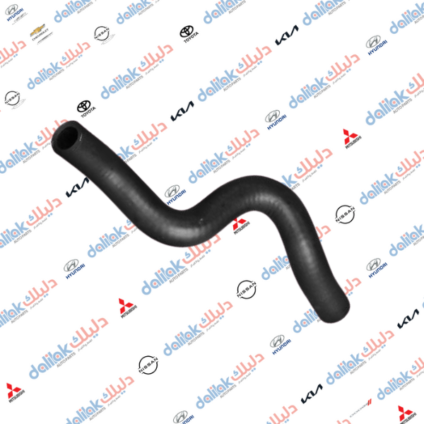 جوين هيتر طويل النترا -افانتا 2010 كوري