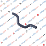 جوين هيتر طويل النترا -افانتا 2012 كوري