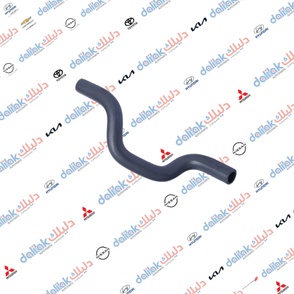 جوين هيتر طويل النترا -افانتا 2012 كوري