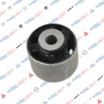 بوشة هاوزن حديد سبورتج -توسان 2010 4WD كوبي OEM 53912-2E200