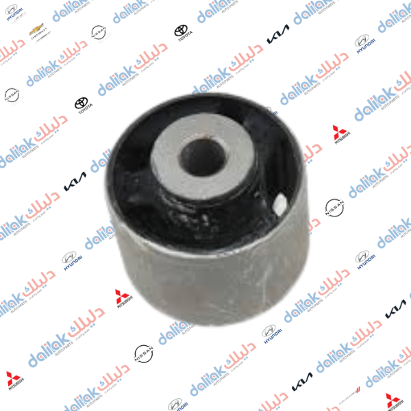 بوشة هاوزن حديد سبورتج -توسان 2010 4WD كوبي