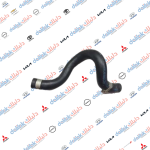 جوين هيتر طويل النترا -افانتا 2015 كوري