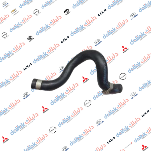 جوين هيتر طويل النترا -افانتا 2015 كوري