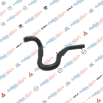 جوين هيتر طويل سوناتا -اوبتيما 2010 كوري