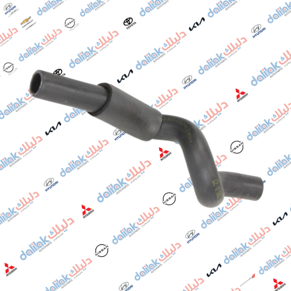 جوين هيتر قصيرة النترا -افانتا 2012 كوري