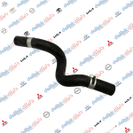 جوين هيتر قصيرة النترا -افانتا 2015 كوري