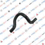 جوين هيتر قصيرة سوناتا -اوبتيما 2010 كوري