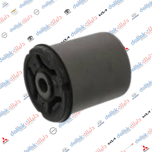 بوشة هاوزن خلفي اوبل فكترا