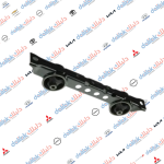 دجة كير ام بوشتين باجيرو 98-2001 OEM B951304