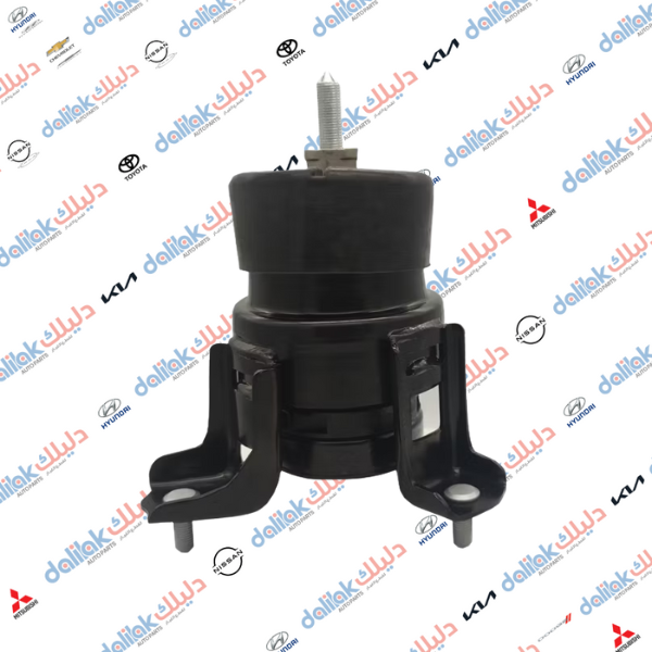 دجة كير امامية يمين كامري محرك 2AZ-NIS