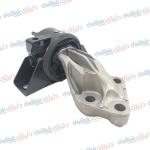 دجة كير اوتماتيك كوبلت -سونك 2015 كوري