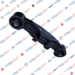 دجة كير اوتمايتيك ستاركس 2006 كوري