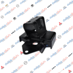 دجة كير اوتوماتيك -عادي نتيفا 2005