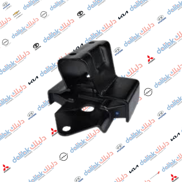 دجة كير اوتوماتيك -عادي نتيفا 2005