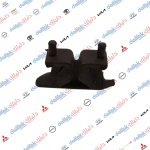 دجة كير اوتيماتيك برنس 95