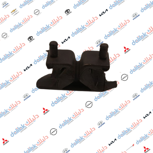 دجة كير اوتيماتيك برنس 95