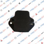 دجة كير اوتيماتيك كالوبر -باجيرو كوري