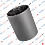 بوشة هاوزن خلفي باص-بيك اب L200 OEM 55147-43002