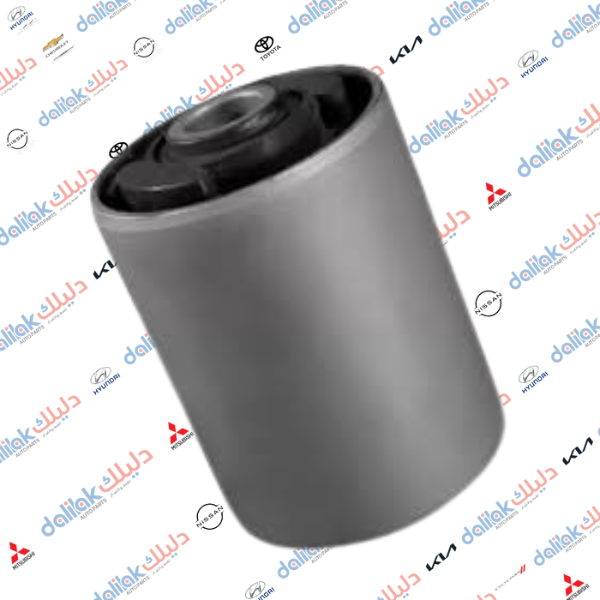 بوشة هاوزن خلفي باص-بيك اب L200