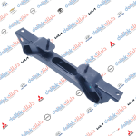 دجة كير باجيرو 2008-2018 كوبي OEM R448194