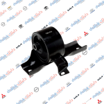 دجة كير باجيرو ايو 2010 OEM R448432