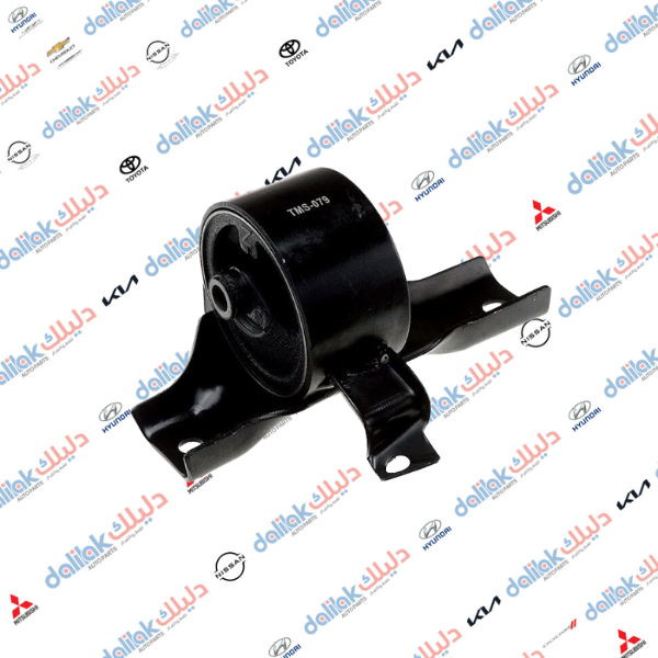 دجة كير باجيرو ايو 2010 OEM R448432