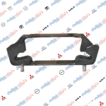 دجة كير برنس عادي 93 كوري