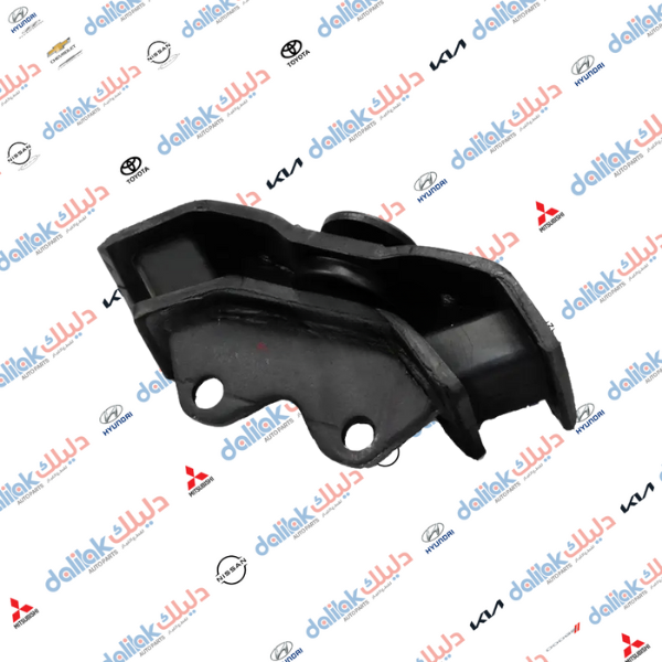 دجة كير بيك اب بانزين 2010 2WD