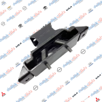 دجة كير بيك اب بانزين 2010 4WD OEM R992714