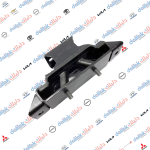 دجة كير بيك اب بانزين 2010 4WD-NIS