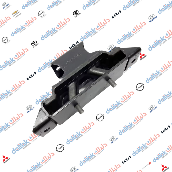 دجة كير بيك اب بانزين 2010 4WD-NIS