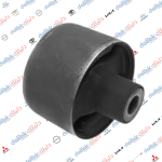 بوشة هاوزن خلفي بروتون -لانسر 95