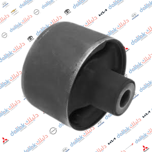 بوشة هاوزن خلفي بروتون -لانسر 95