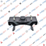 دجة كير بيك اب كاز 2018-2019 L200