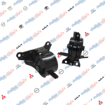 دجة كير تحت شوتة سوناتا 2009 موبس