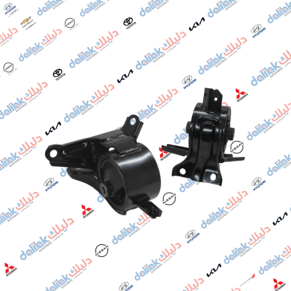 دجة كير تحت شوتة سوناتا 2009 موبس