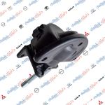 دجة كير تحت شوتة فيركروز -سنتافيا 2009 موبس