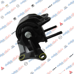 دجة كير تحت شوتة محرك 2.7 سنتافيا 2008 كوبي OEM 21830-2B600