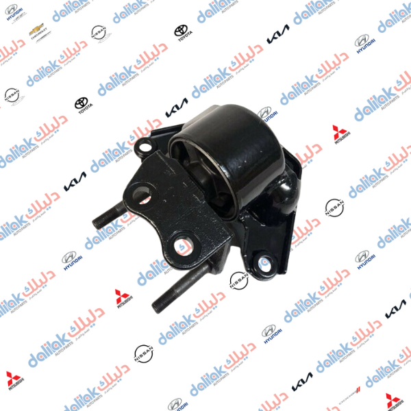 دجة كير تحت شوتة محرك 2.7 سنتافيا 2009 كوبي OEM 21830-2B650