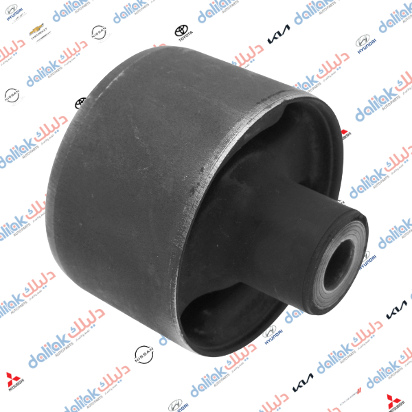 بوشة هاوزن خلفي بروتون -لانسر 95-NIS