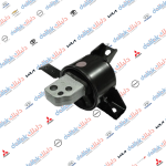 دجة كير تحت شوته اكسنت 2010 كوبي OEM 21830-1G000