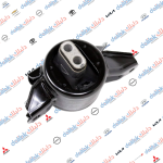 دجة كير تحت شوته اكسنت 2012 كوبي OEM 21830-1R100