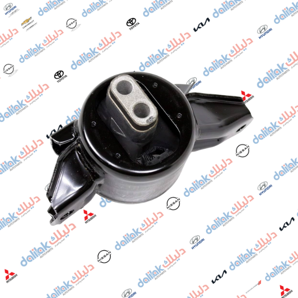 دجة كير تحت شوته اكسنت 2012 موبس