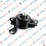 دجة كير تحت شوته اكسنت 2013 كوبي OEM 21830-1R200