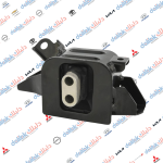 دجة كير تحت شوته اكسنت 2019 كوبي