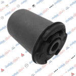 بوشة هاوزن خلفي دايو عام كوري